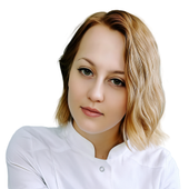 Баландова Елена Алексеевна, гинеколог