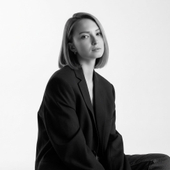 Чинчаркина Валерия Олеговна, семейный психолог