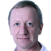 Пупышев Николай Николаевич, детский ортопед