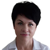 Мочалова Светлана Вадимовна, гинеколог