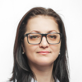 Тамнидис (Манышева) Оксана Геннадьевна, дерматолог