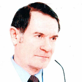 Ягельник Владимир Александрович, проктолог