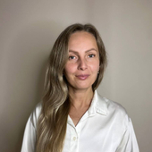 Шелковских Елена Сергеевна, психолог