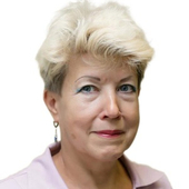 Шевелева Наталья Петровна, гинеколог