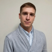 Ханько Александр Валерьевич, семейный психолог