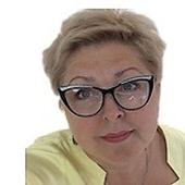 Козырева Светлана Владимировна, стоматолог-терапевт