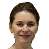 Шохова Юлия Вячеславовна, дерматовенеролог