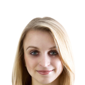 Захарова Ксения Сергеевна, пародонтолог