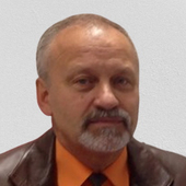 Котриков Евгений Борисович, нейрохирург