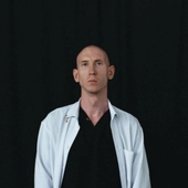 Ершов Виктор Николаевич, пластический хирург