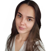 Липатова Валентина Игоревна, подолог