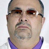 Чувашаев Искандер Рамзиевич, рентгенолог