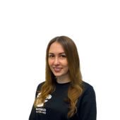 Южакова Юлия Владимировна, стоматологический гигиенист