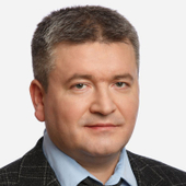 Мудров Андрей Анатольевич, проктолог