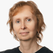 Павлычева Ирина Вениаминовна, стоматолог-ортопед