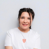 Лимонова Анастасия Викторовна, детский психолог