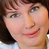 Гусева Наталья Фаритовна, дерматолог