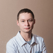 Иванов Константин Сергеевич, дерматолог