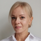 Буховцова Ольга Леонидовна, психолог