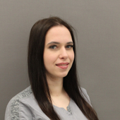 Котляр (Печуро) Анастасия Сергеевна, стоматолог-терапевт