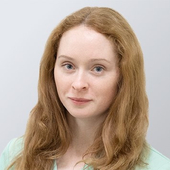 Беляева Елена Александровна, инструктор ЛФК