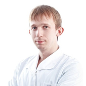 Гвоздев Виталий Александрович, эмбриолог