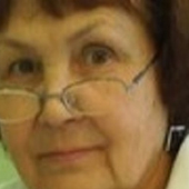 Файзуллина Лузия Загрутдиновна, врач функциональной диагностики