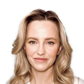 Левыкина Елена Евгеньевна, гастроэнтеролог