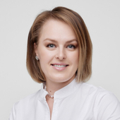 Вихлянцева Яна Викторовна, дерматолог