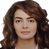 Бако Мери Махмудовна, сосудистый хирург