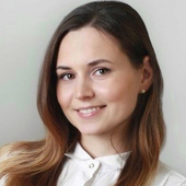 Камешкова Юлия Владимировна, стоматолог-терапевт