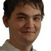 Савицкий Алексей Николаевич, кардиохирург