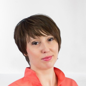 Беликова Екатерина Юрьевна, детский психолог