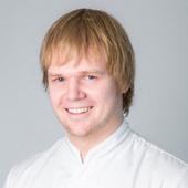 Соколов Дмитрий Александрович, хирург