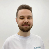 Дунаев Максим Николаевич, травматолог