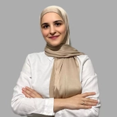 Хакирова Мадина Хезировна, флеболог