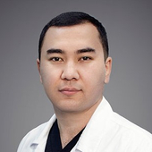 Бозоров Хуршид Хамзаевич, пластический хирург