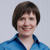 Кузовенкова Марина Петровна, детский психолог