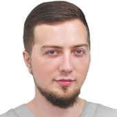 Лашкарадзе Георгий Придонович, стоматолог-терапевт