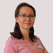 Хисматуллина Римма Данияловна, гематолог