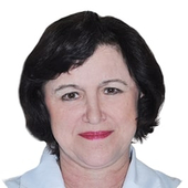 Пухова Надежда Жановна, семейный врач