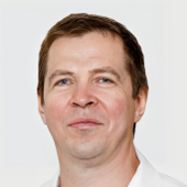 Смольянинов Андрей Юрьевич, реабилитолог