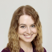 Хохлова Елизавета Андреевна, ортодонт