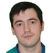 Адгамов Алмаз Рашатович, стоматолог-терапевт