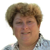 Лосева Юлия Анатольевна, терапевт