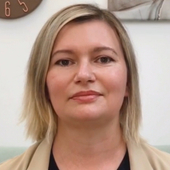 Конопадчикова Анастасия Михайловна, психолог