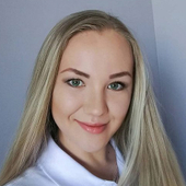 Сиразеева Регина Робертовна, детский стоматолог