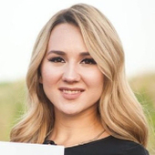 Минибаева Яна Ринатовна, педиатр