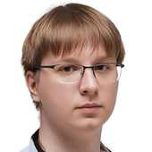 Тореев Игорь Олегович, сосудистый хирург