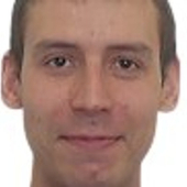 Мащенко Сергей Юрьевич, хирург